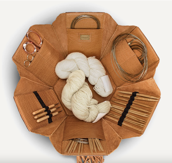 Evita XL Project Box